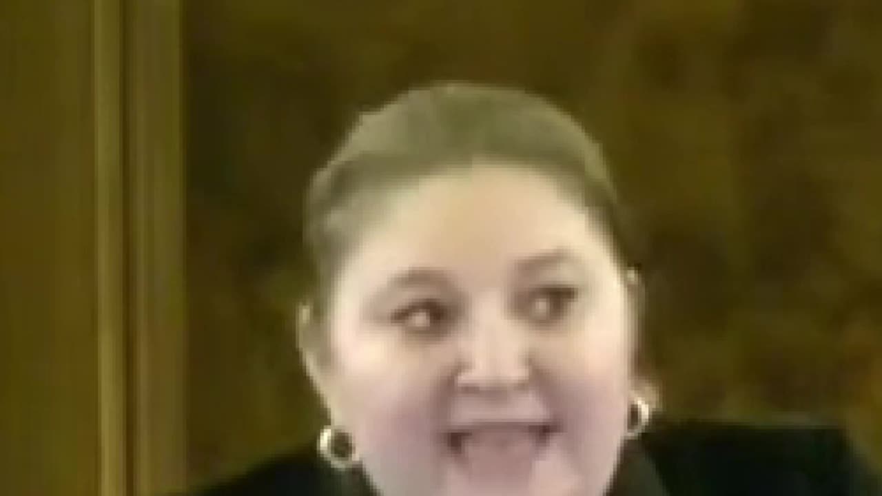 GEORGE SIMION, ÎN FATA ADEVĂRULUI! DIANA ȘOȘOACĂ SPUNE ADEVĂRUL ÎN DIRECT!