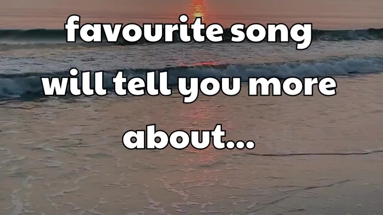 A woman's favorite song will tell you more about... #shorts #psychologyfacts #subscribe