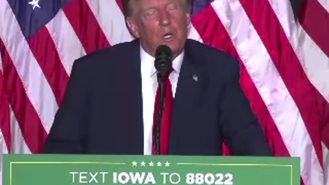 Donald Trump - The Little Girl Sitting on Hunters Lap was “Russian Disinformation” Traitor!!