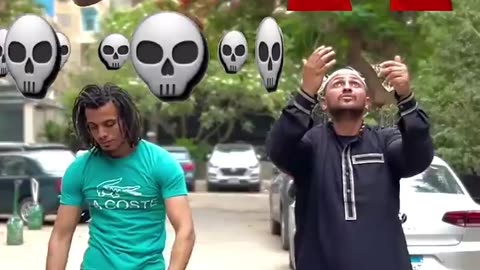 best short video