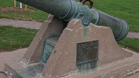 Spanish American War of 1898 was an end to oppression from Spain.