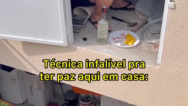 Façam o teste, vai ver como funciona
