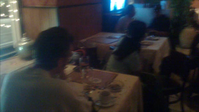 Magrie Hikinni ( G R E E K )