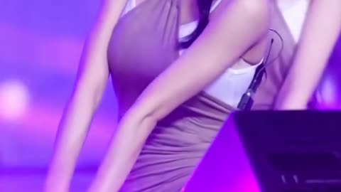 hot dance