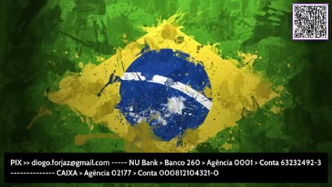 Provocações, covardia e o aguardo by Diogo Forjaz