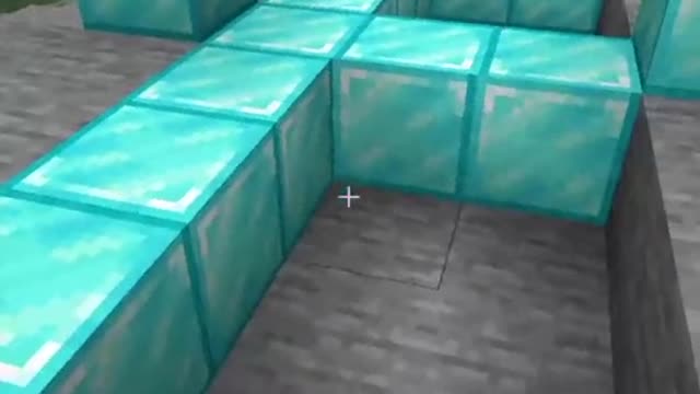 Breaking Minecraft and your mind 🤯