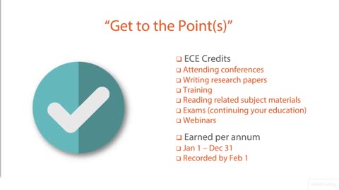 05. Should I Watch This Series