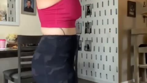 Weight Loss Journey| Check Out Discription Box