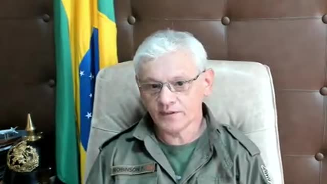 G2, a espionagem cubana operando nos Estados Unidos (2a parte)