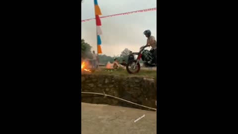 Try not to Laugh 😆|"Most Epic Fails"| Funniest Moment Video |#60