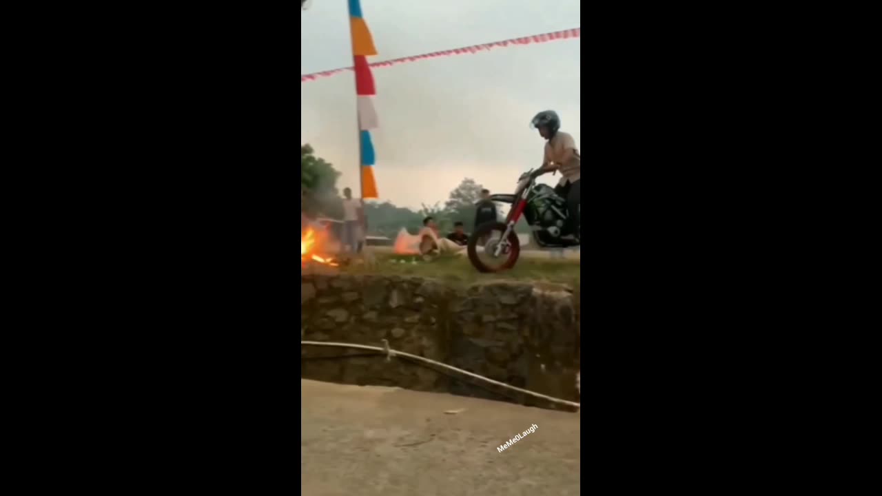Try not to Laugh 😆|"Most Epic Fails"| Funniest Moment Video |#60