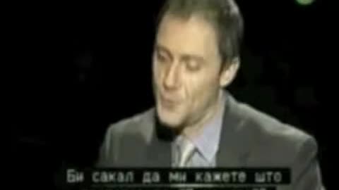 1 39