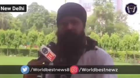 Jago Musalmano jagoo