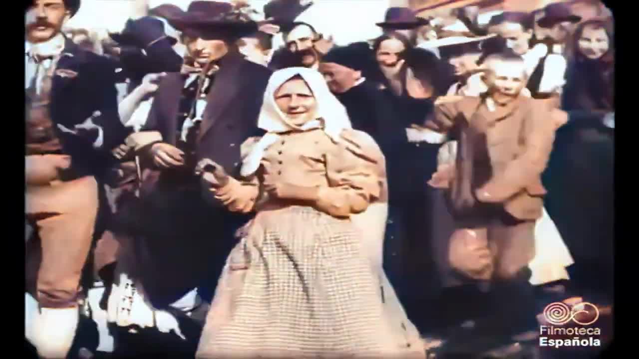 1890s time machine to Melbourne, Jerusalem, ChezRepublic, Lyon Livorno