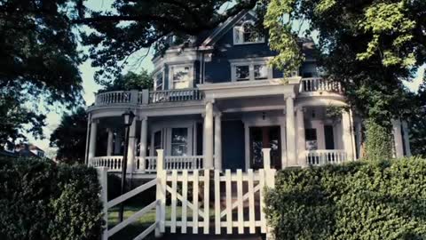 Rabbit Hole - trailer US (2010) Nicole Kidman_Cut