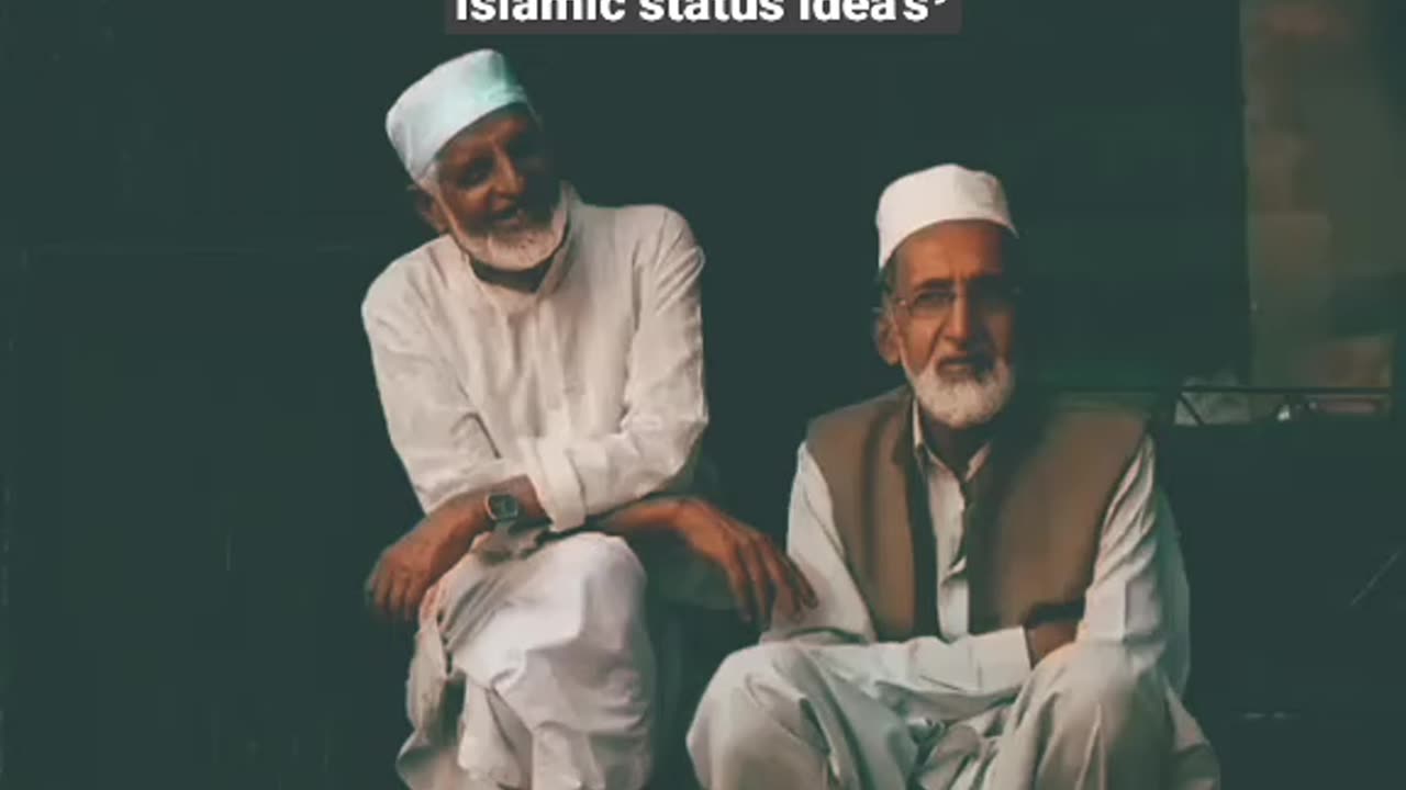 Islam