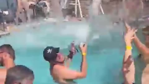 Epic Fails..... Part-3
