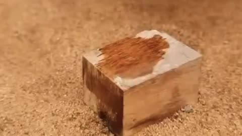 DIY