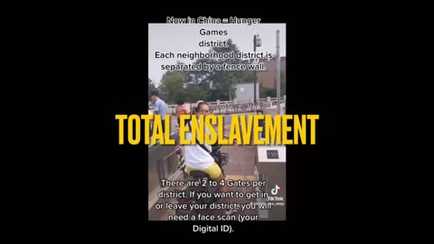 BANKS A TICKING TIME BOMB