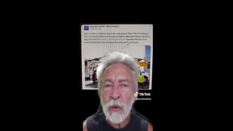 Maui DEW Survivors Being Evicted - Hawaiian Arrested For Speaking Truth - Maui Officials Exposed