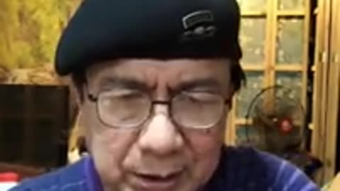 PINOY SURVIVOR is live SURVIVOR'S Community Vlog # 294