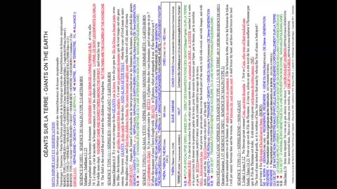 GIANTS & DRAGON (DETAILS)