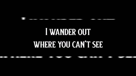 Slipknot - wait and bleed
