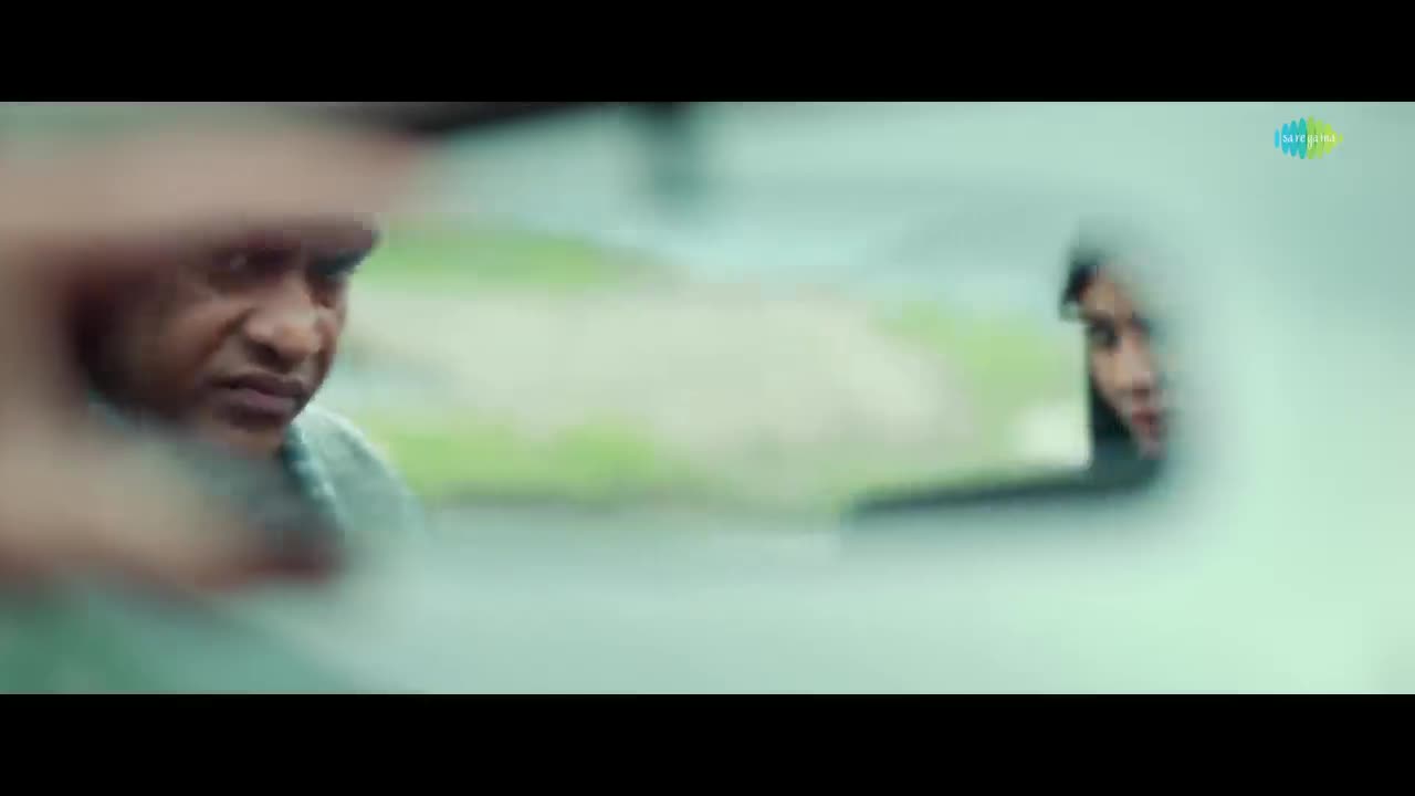 Na Roja Nuvve - Video Song | Kushi | Vijay Deverakonda Samantha Ruth Prabhu