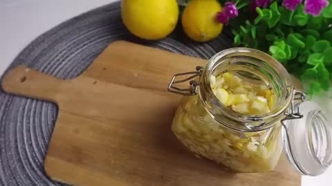Cleanse your liver and stay healthy