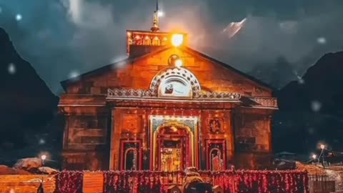 Mahakaal status