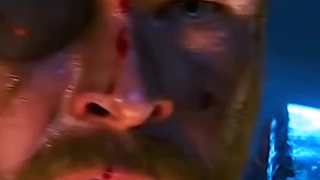 TOP 5 PAINFUL DEATHS IN MCU #shorts #viral