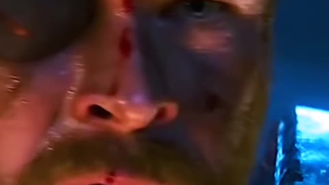 TOP 5 PAINFUL DEATHS IN MCU #shorts #viral
