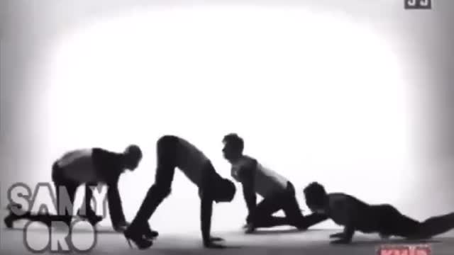 Spirito eclettico