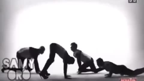 Spirito eclettico
