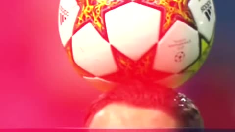 Ronaldo Most Humiliation Skills in Football🔥