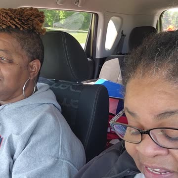 A Farmer takes his nephew camping #jokeoftheday