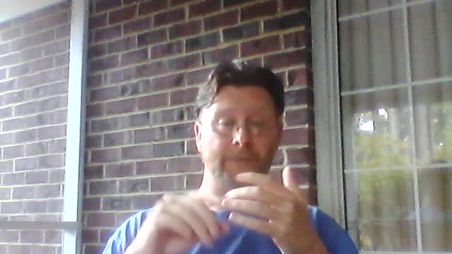 Herbal Medicine 101, Lesson 37: Lobelia