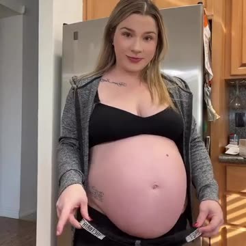 #GirlsModels #TrendyGirls