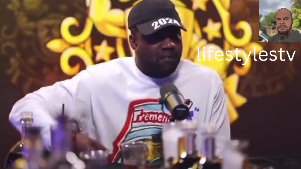 #kanyewest says #georgefloyd died from fentanyl