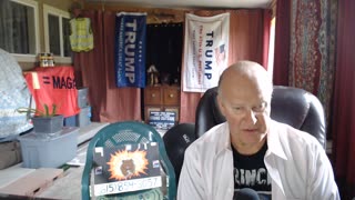 morning 6/2/23 comments from my source and viewers....