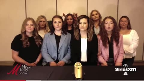 Sorority SUES For Being Forced To Include A Transgender Member In Their Organization