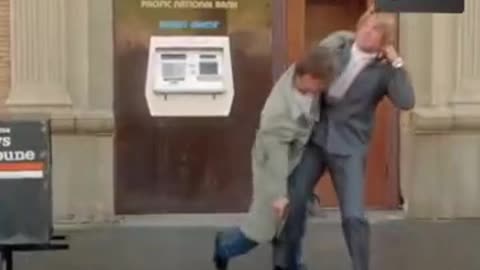 Best funny video