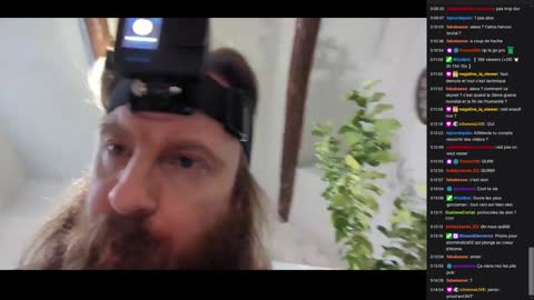 2022-12-13 (1bis.2+2bis) - Finalement pas trop (multicam) - Decheterie + Meutemediatique (avec chat)