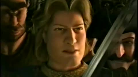 November 10, 2007 - 'Shrek' Battery Tie-In