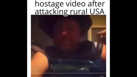 Random Memes