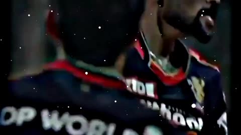 RCB SHORT VIDEO#shorts #shortvideo #ipl2023 #india #viral #cricketlover