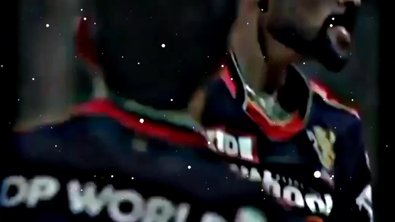 RCB SHORT VIDEO#shorts #shortvideo #ipl2023 #india #viral #cricketlover