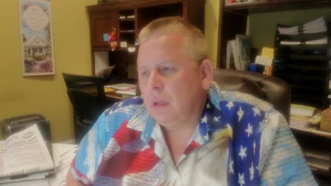 Looking for Vaccine Victims in Sutter County, CA