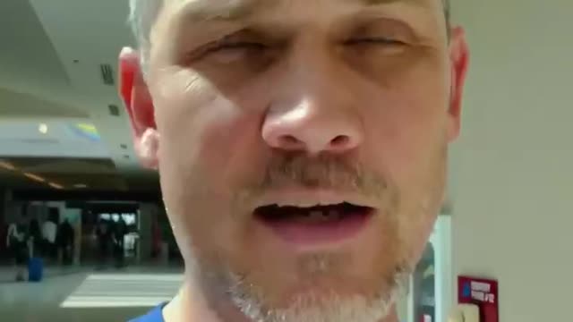 For once you can follow good directions