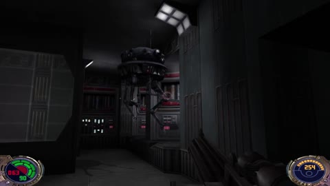 Happy Star Wars Day 2021